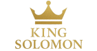 King Solomon