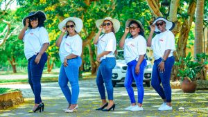 Capturing Timeless Moments with Passion and Royal Class at KING SOLOMON BRAND