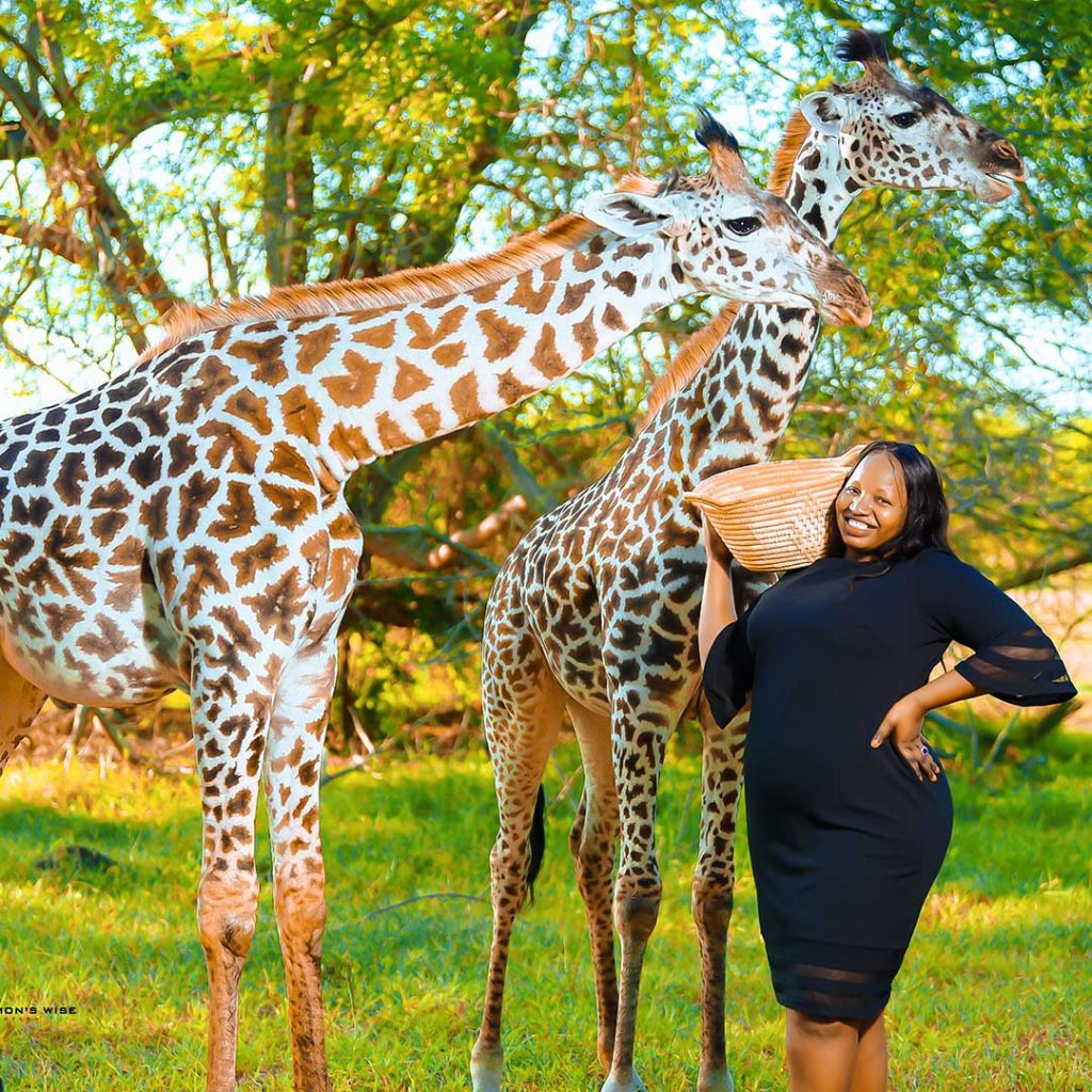 Capturing Timeless Moments with Passion and Royal Class at KING SOLOMON BRAND